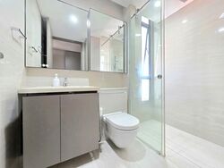Sennett Estate (D13), Apartment #544026261